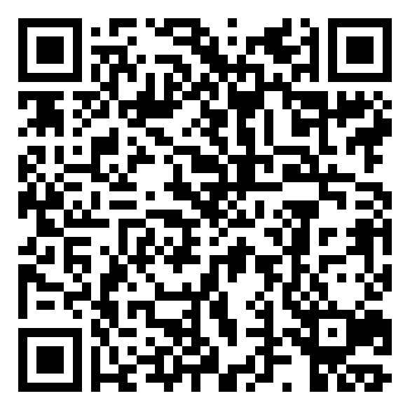 kod QR z danymi kontaktowymi 81164772200000