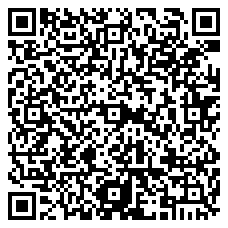 kod QR z danymi kontaktowymi 14343418200000