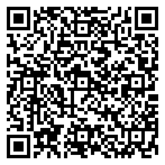 Banknoty Pamiątkowe kod QR z danymi kontaktowymi kod QR z danymi kontaktowymi 38580518800000