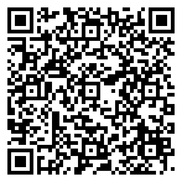 kod QR z danymi kontaktowymi 02187077900000