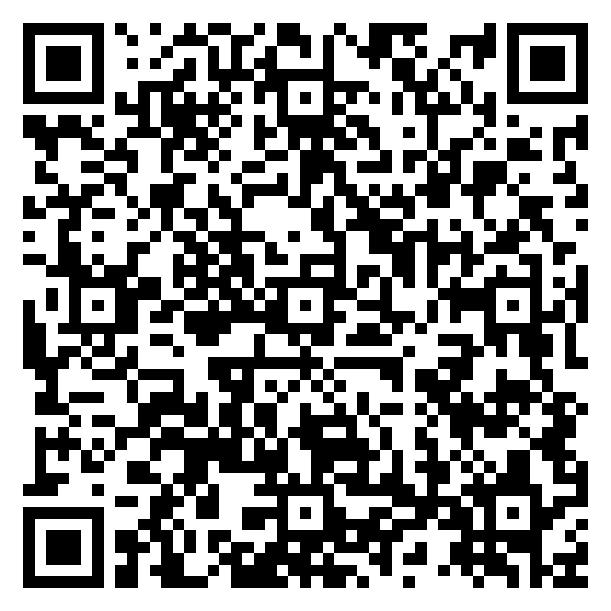 kod QR z danymi kontaktowymi 36093141000000