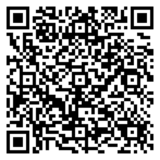 kod QR z danymi kontaktowymi 36016791300000