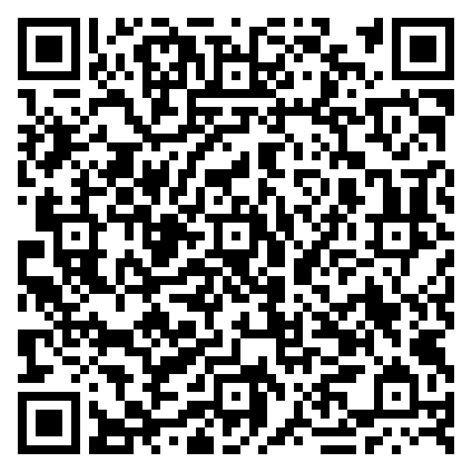 kod QR z danymi kontaktowymi 08022699200000