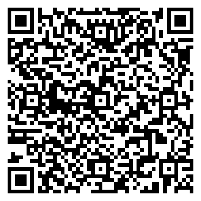 kod QR z danymi kontaktowymi 14716576700000