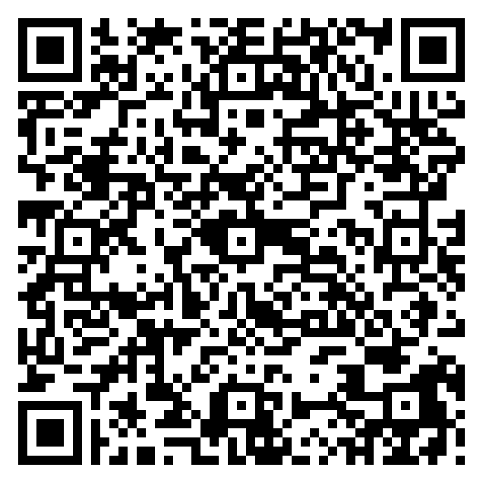 kod QR z danymi kontaktowymi 28004717700000