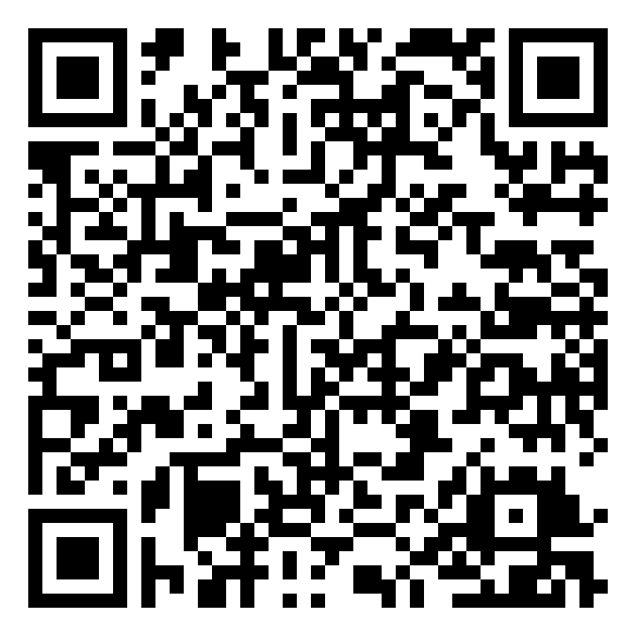 kod QR z danymi kontaktowymi 52276172300000