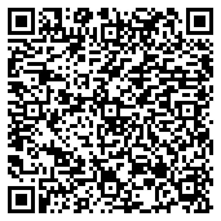 kod QR z danymi kontaktowymi 97043931900000