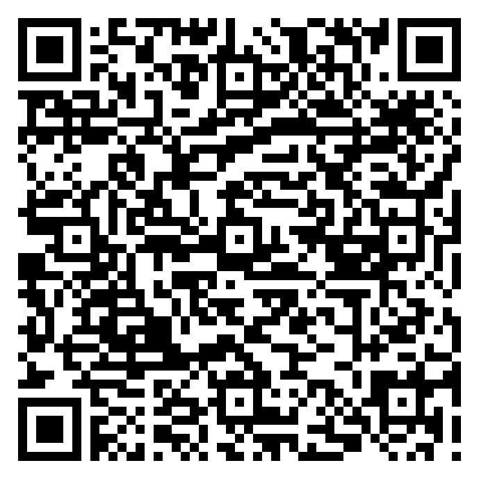 kod QR z danymi kontaktowymi 35678685500000