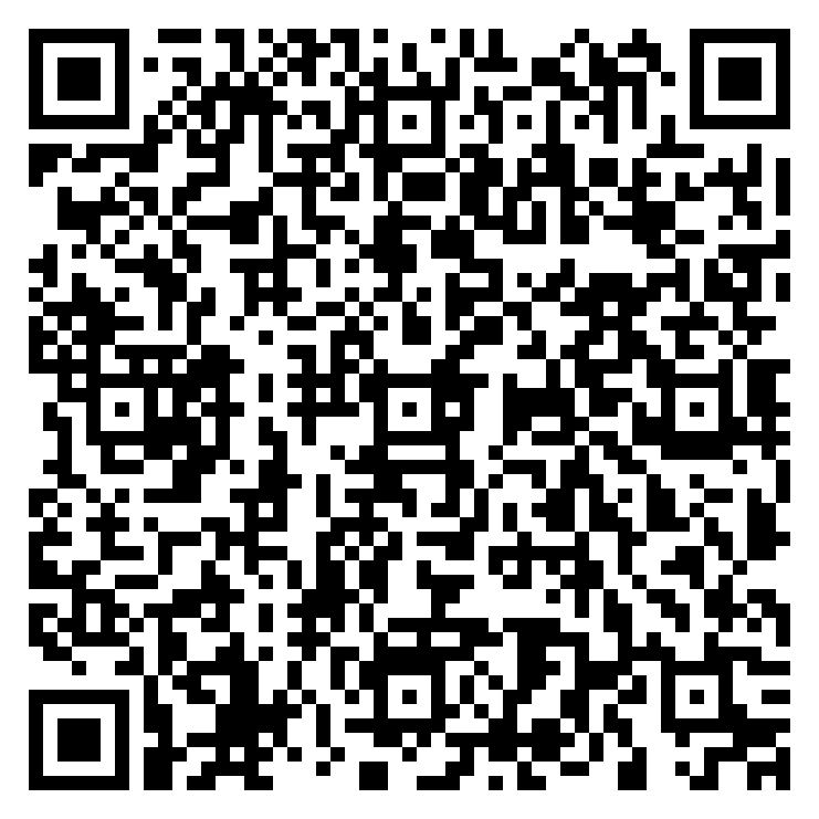 kod QR z danymi kontaktowymi 10084258100000