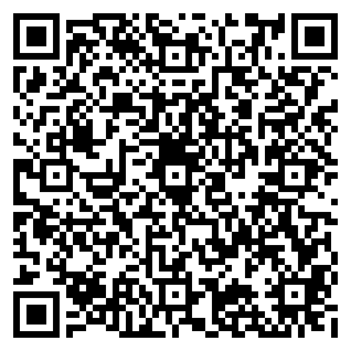kod QR z danymi kontaktowymi 36994247200000