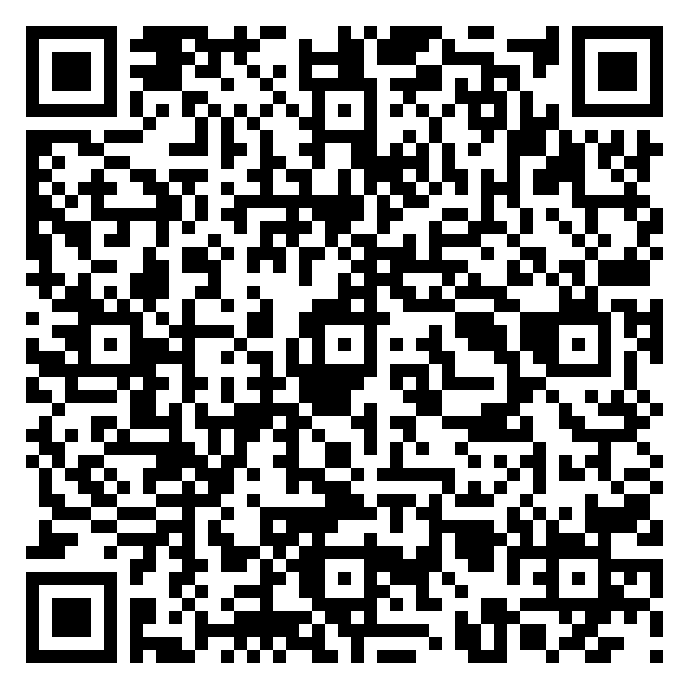 kod QR z danymi kontaktowymi 10151247200000