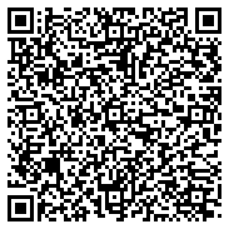 kod QR z danymi kontaktowymi 36106577000000