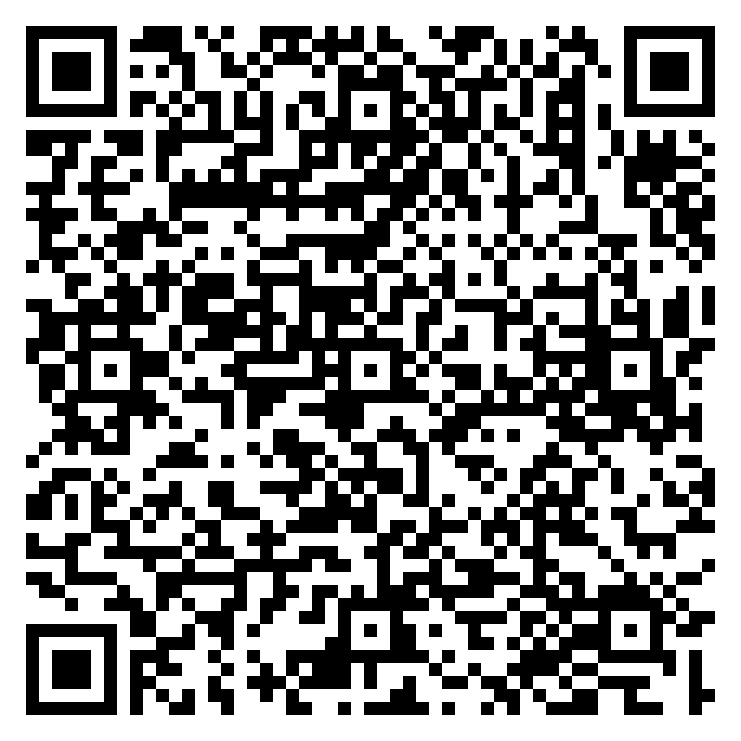 kod QR z danymi kontaktowymi 06156403400000