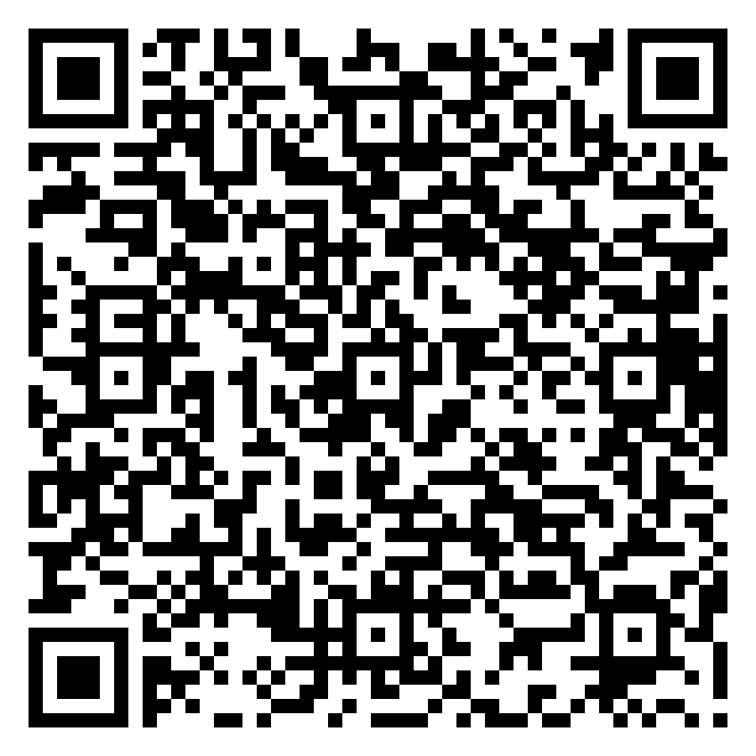 kod QR z danymi kontaktowymi 36158889300000