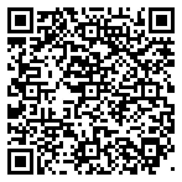 kod QR z danymi kontaktowymi 93219814700000