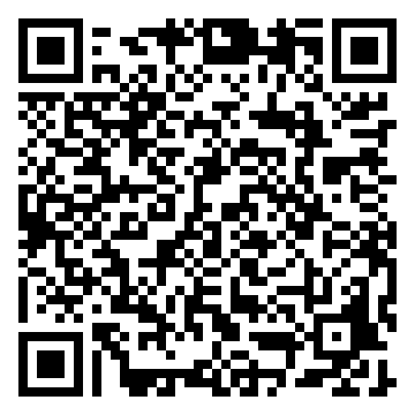 kod QR z danymi kontaktowymi 52599355200000