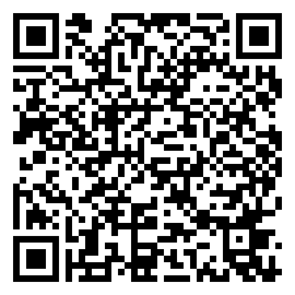 kod QR z danymi kontaktowymi 52138212000000