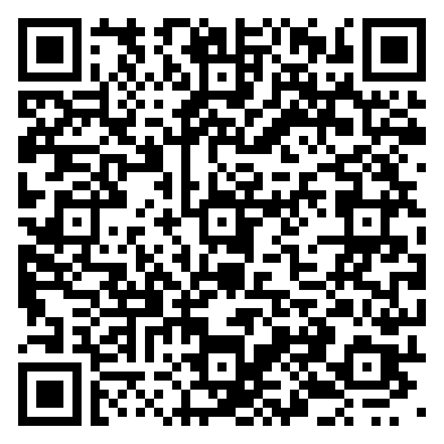 kod QR z danymi kontaktowymi 54099199800000