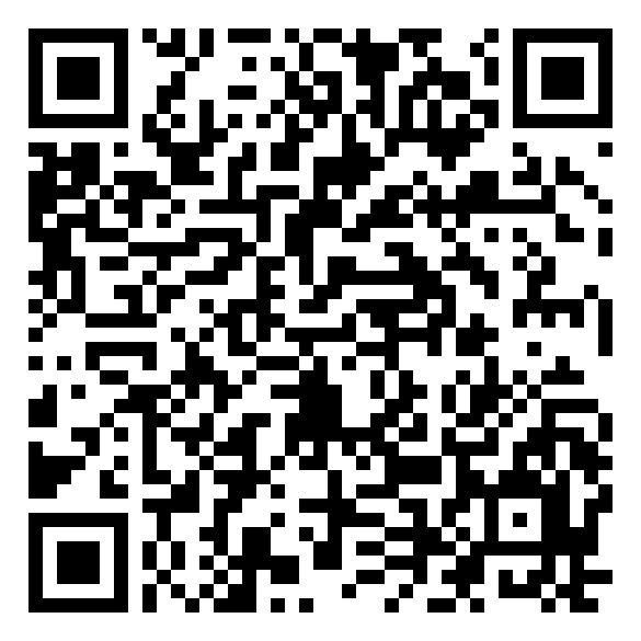 kod QR z danymi kontaktowymi 27659483000000