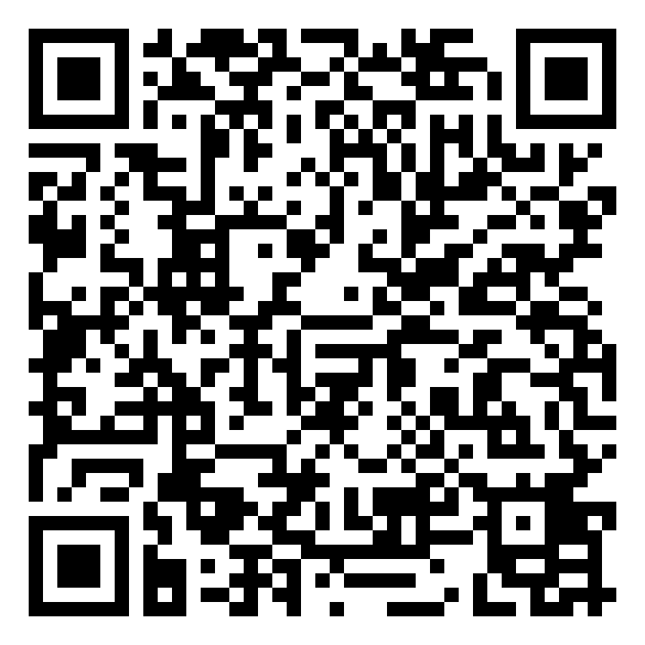 kod QR z danymi kontaktowymi 52234321000000
