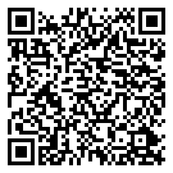 kod QR z danymi kontaktowymi 08050460000000