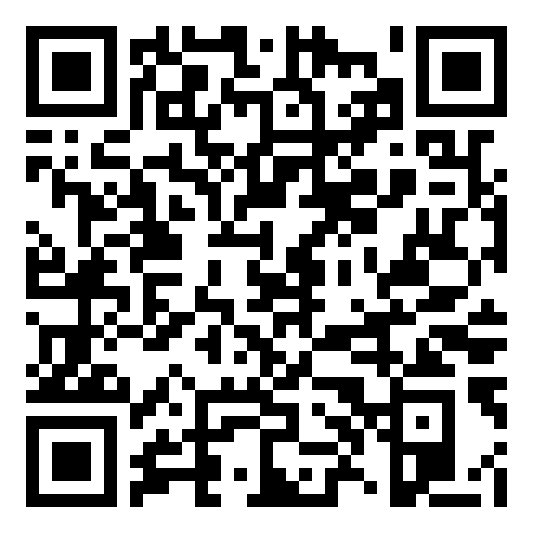 kod QR z danymi kontaktowymi 14677476000000