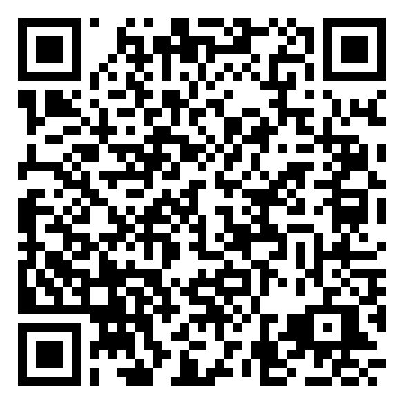 kod QR z danymi kontaktowymi 15214958900000