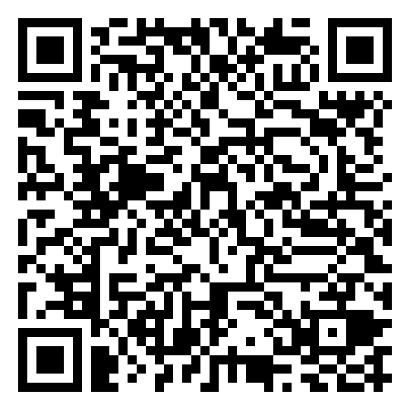 BANO Michał Żegnałek kod QR z danymi kontaktowymi kod QR z danymi kontaktowymi 36984807500000