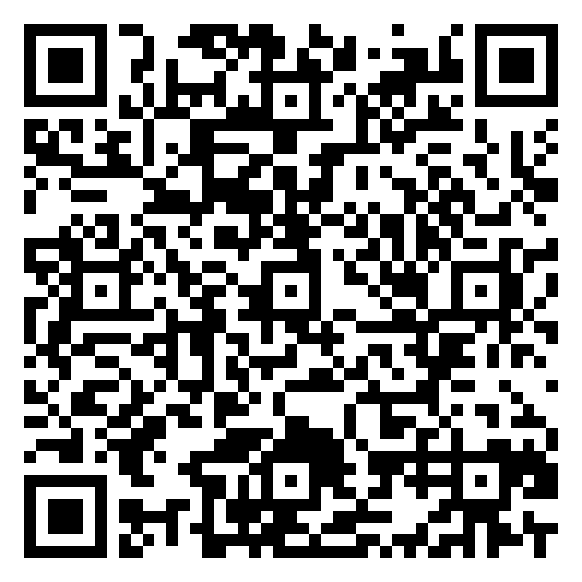 kod QR z danymi kontaktowymi 38465033500000