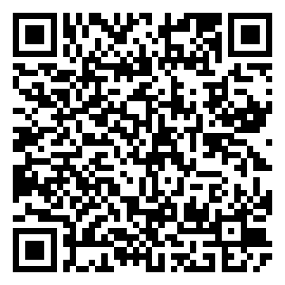 kod QR z danymi kontaktowymi 08000336400000