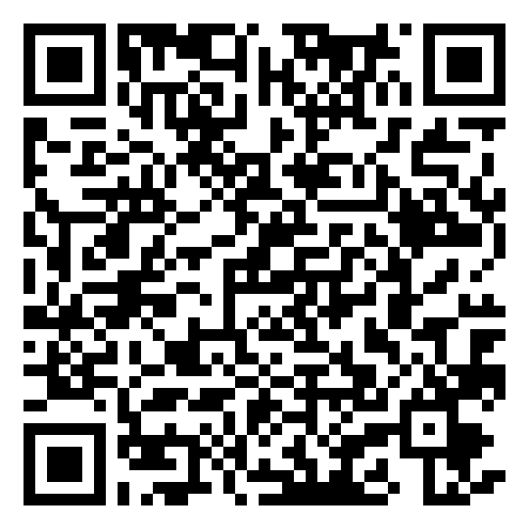 kod QR z danymi kontaktowymi 52328475100000