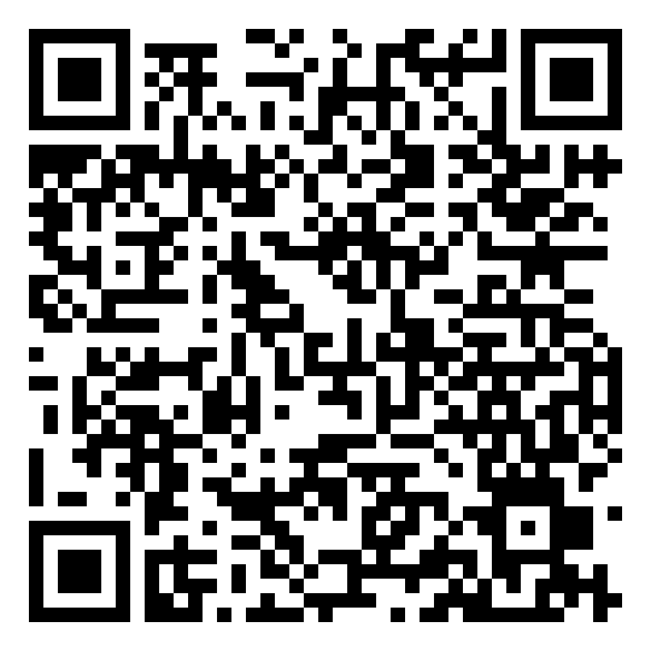 kod QR z danymi kontaktowymi 52470639000000