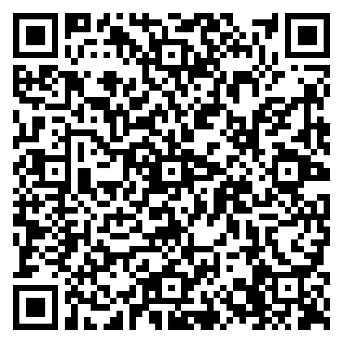 kod QR z danymi kontaktowymi 38328490500000
