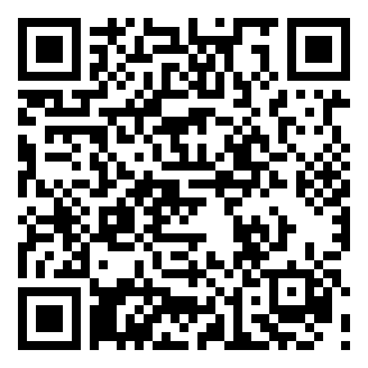 kod QR z danymi kontaktowymi 07055370100000