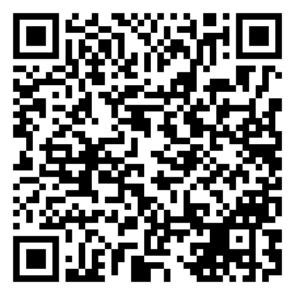 kod QR z danymi kontaktowymi 24336552600000