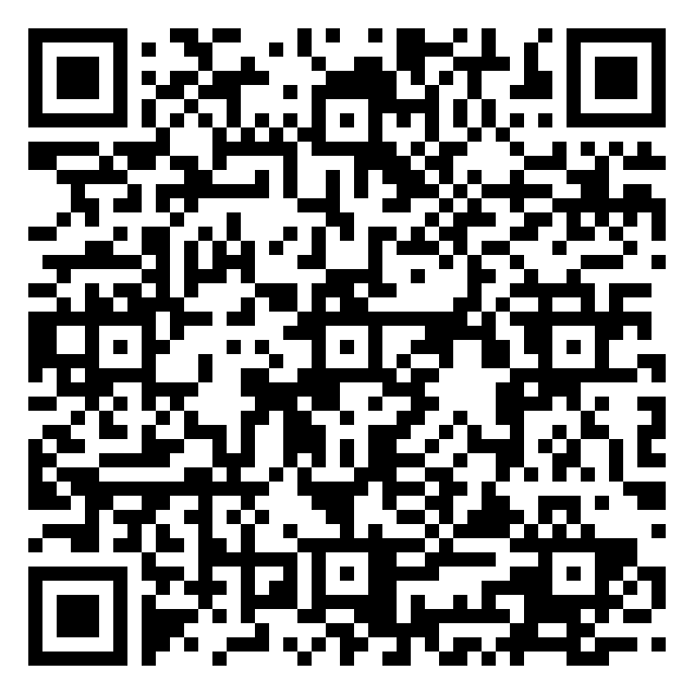 kod QR z danymi kontaktowymi 27192340100000