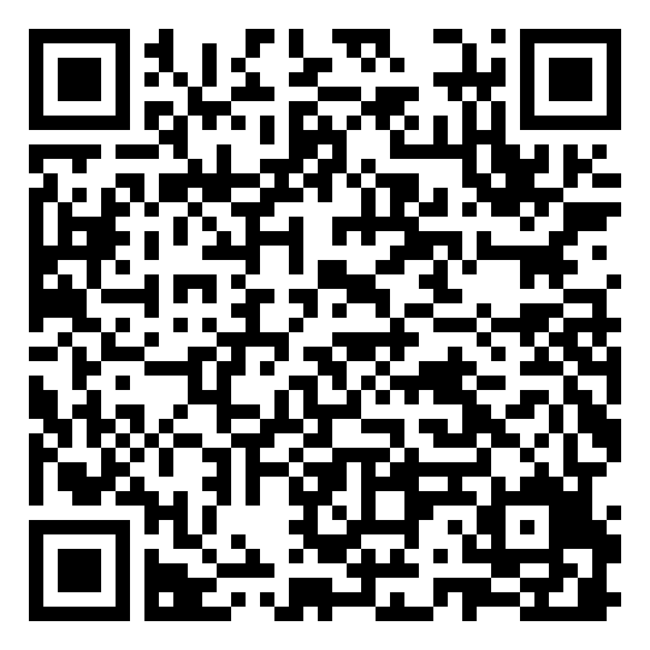 kod QR z danymi kontaktowymi 17025415400000