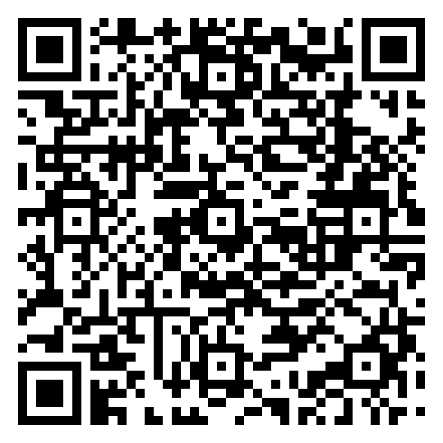 kod QR z danymi kontaktowymi 52196593200000