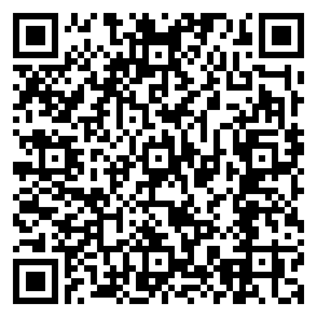 BANPOL ZENON BANDURSKI kod QR z danymi kontaktowymi kod QR z danymi kontaktowymi 01075348200000