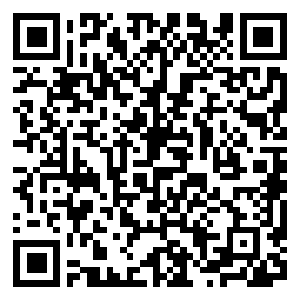 kod QR z danymi kontaktowymi 65142052500000