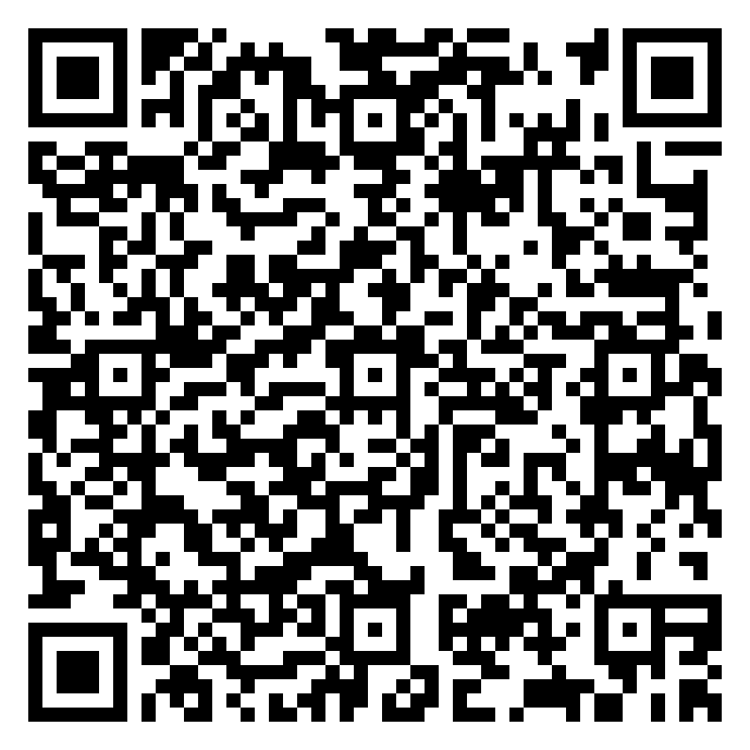kod QR z danymi kontaktowymi 24040350000000