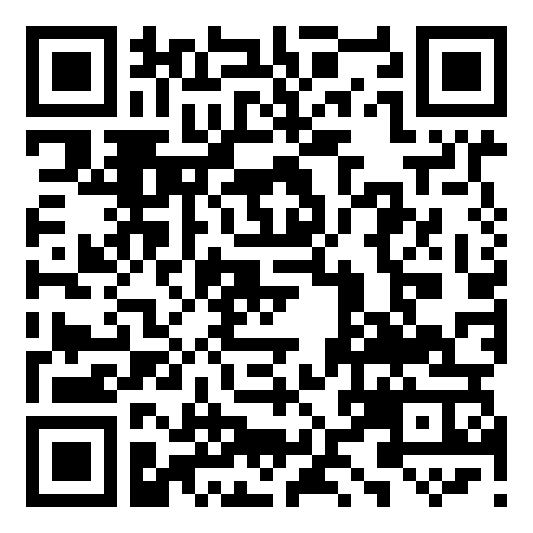 kod QR z danymi kontaktowymi 67198302300000
