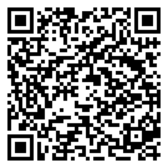 kod QR z danymi kontaktowymi 29238452800000