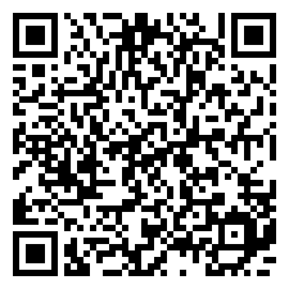 kod QR z danymi kontaktowymi 52876460000000