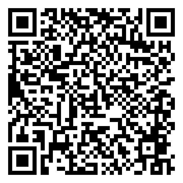 kod QR z danymi kontaktowymi 38231537700000