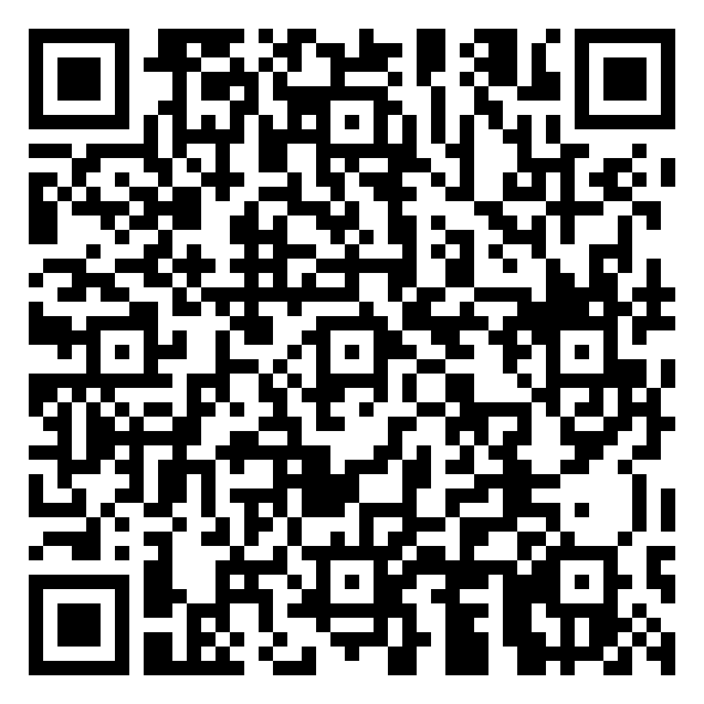 Bansau kod QR z danymi kontaktowymi kod QR z danymi kontaktowymi 52910898900000