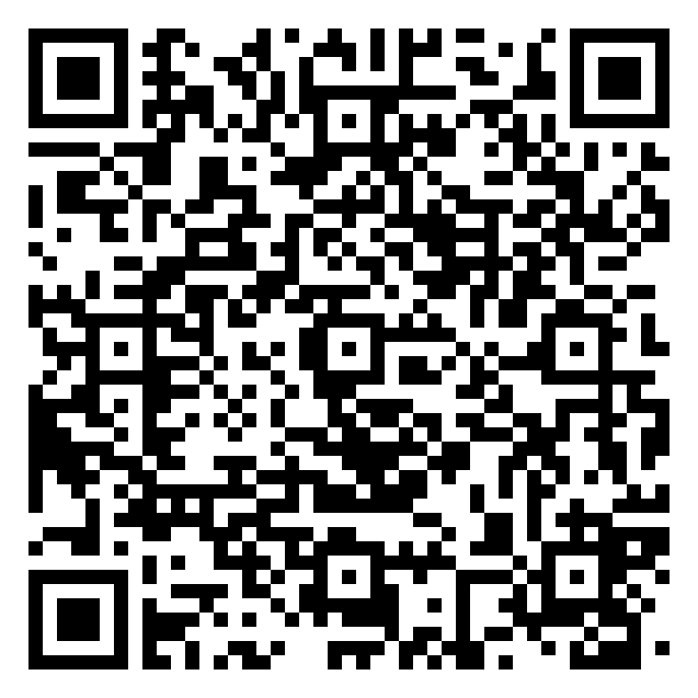 kod QR z danymi kontaktowymi 10055534400000
