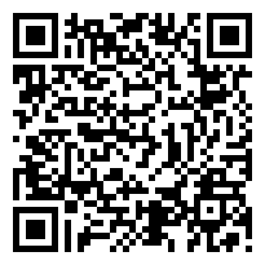 kod QR z danymi kontaktowymi 54014928000000