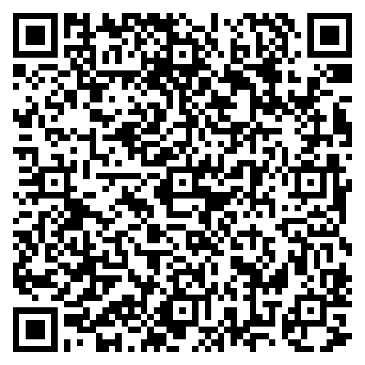 kod QR z danymi kontaktowymi 01290349000000