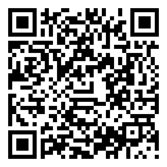 Banstar kod QR z danymi kontaktowymi kod QR z danymi kontaktowymi 52270876900000